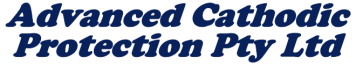 Advanced Cathodic Protection Pty Ltd